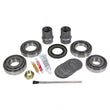 Load image into Gallery viewer, USA Standard Gear USA standard Master Overhaul Kit ZK ISAM fits 1986-1995 Suzuki Samurai 1.3L