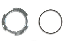 Load image into Gallery viewer, Holley Sniper EFI Stock Replacement Fuel Tank - F28C 19-518 fits 1969-1970 Ford Mustang