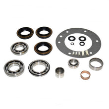 Load image into Gallery viewer, USA Standard Gear Transfer Case BW4470 Bearing Kit ZTBK4470 fits 1990-2000 Chevrolet K3500