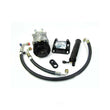Load image into Gallery viewer, Scott Drake Sanden Compressor Conversion Kit 134A 50-3066 fits 1966 Ford Mustang / 1966 Ford Mustang Shelby GT-350 / 1966 Ford Mustang Shelby GT-350H