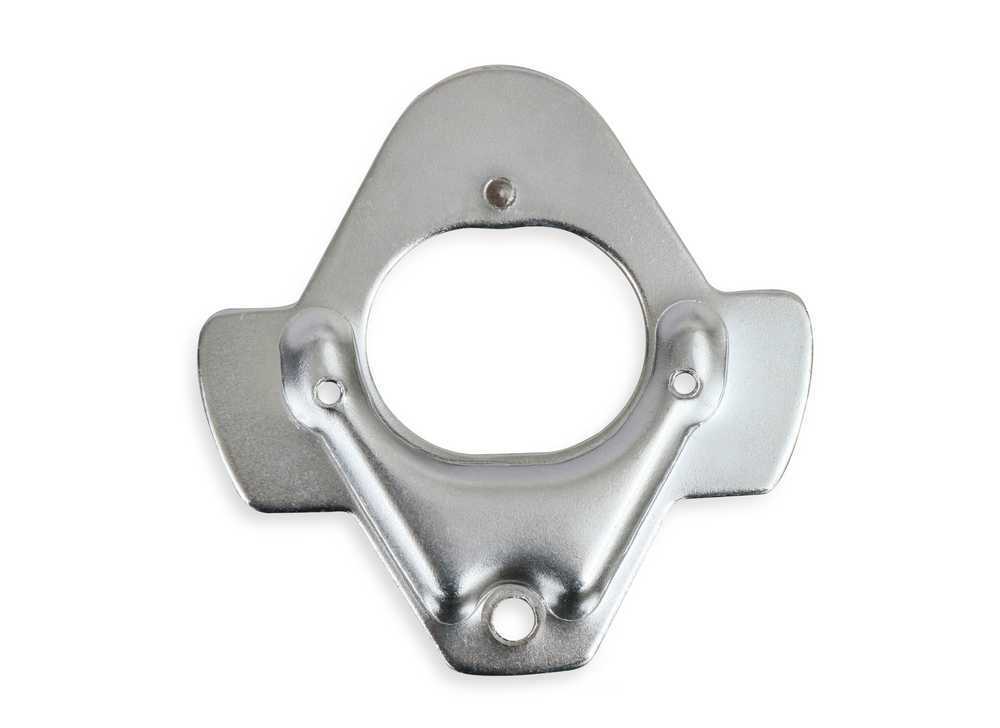 Mallory For Use on Chrysler V8 503M fits 1959-1975 Chrysler / Dodge / Plymouth