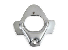 Load image into Gallery viewer, Mallory For Use on Chrysler V8 503M fits 1959-1975 Chrysler / Dodge / Plymouth