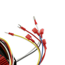 Load image into Gallery viewer, MSD Perfect Nitrous Applications. Must be Used with an MSD Ignition System. 8975