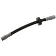 Load image into Gallery viewer, Febi Rubber Co Brake Hose 01178 fits 1983-1991 Volkswagen Vanagon / 1978-1983 Audi 5000 / 1985-1993 Volkswagen Cabriolet / 1979-1988 Combi