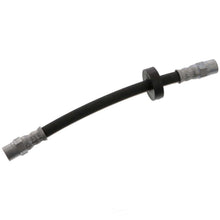 Load image into Gallery viewer, Febi Rubber Co Brake Hose 01178 fits 1983-1991 Volkswagen Vanagon