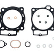 Load image into Gallery viewer, Namura TOP END GASKET SET NX-10054T