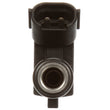 Load image into Gallery viewer, Continental Fuel Injector A2C59517083 fits 2007-2009, 2011-2016 Mini Cooper / Cooper Countryman / Cooper Paceman