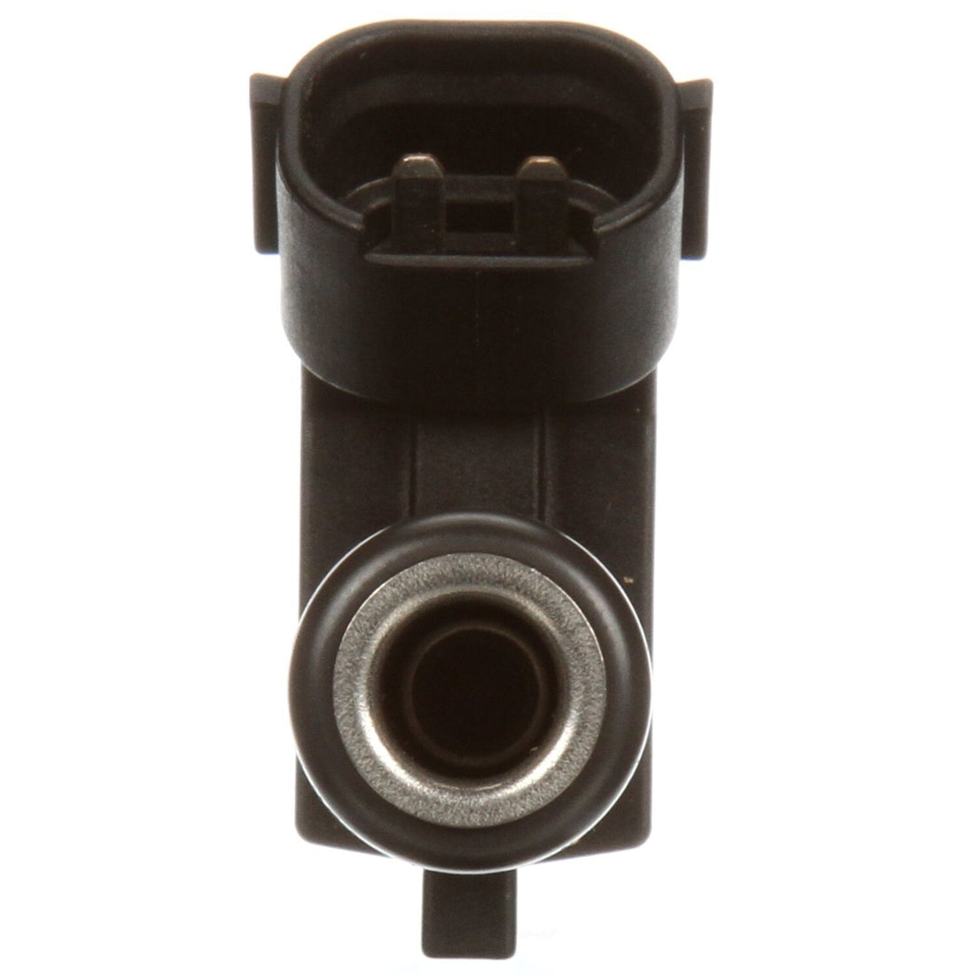 Continental Fuel Injector A2C59517083 fits 2007-2009, 2011-2016 Mini Cooper / Cooper Countryman / Cooper Paceman