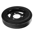 Load image into Gallery viewer, Corteco Crankshaft Pulley 80001196 fits 2007-2016 Mini Cooper, Cooper Countryman, Cooper Paceman
