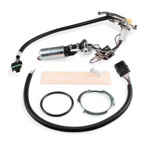 Load image into Gallery viewer, Holley Sniper EFI Holley EFI Fuel Tank Module - 255 LPH 12-306 fits 1978-1988 Buick / Chevrolet / Oldsmobile