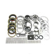 Load image into Gallery viewer, USA Standard Gear Transfer Case NP208 Bearing Kit ZTBK208 fits 1981-1987 Chevrolet Blazer, K10 Pickup, K10 Suburban, K20 Pickup, K20 Suburban, K5 Blazer, V10, V10 Suburban, V20, V20 Suburban