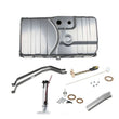 Load image into Gallery viewer, Holley Sniper EFI Coated Steel, EFI, Gas 19-141 fits 1975-1979 Buick / Chevrolet / Oldsmobile / Pontiac