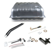 Load image into Gallery viewer, Holley Sniper EFI EFI Tank 19-178 fits 1973-1974 Chevrolet / GMC