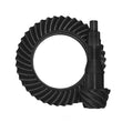Load image into Gallery viewer, USA Standard Gear Ring &amp; Pinion Various Years of 9.75" with 5:13 Gear Ratio ZG F9.75-513-11 fits 2003-2014 Ford E-150 / 2000-2002 Ford E-150 Econoline, E-250 Econoline, Expedition