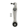 Load image into Gallery viewer, Proforged Control Arm; Front Lower Rearward; Sealed; 108-10262 fits 2012-2020 Tesla S / 2012-2020 Tesla X