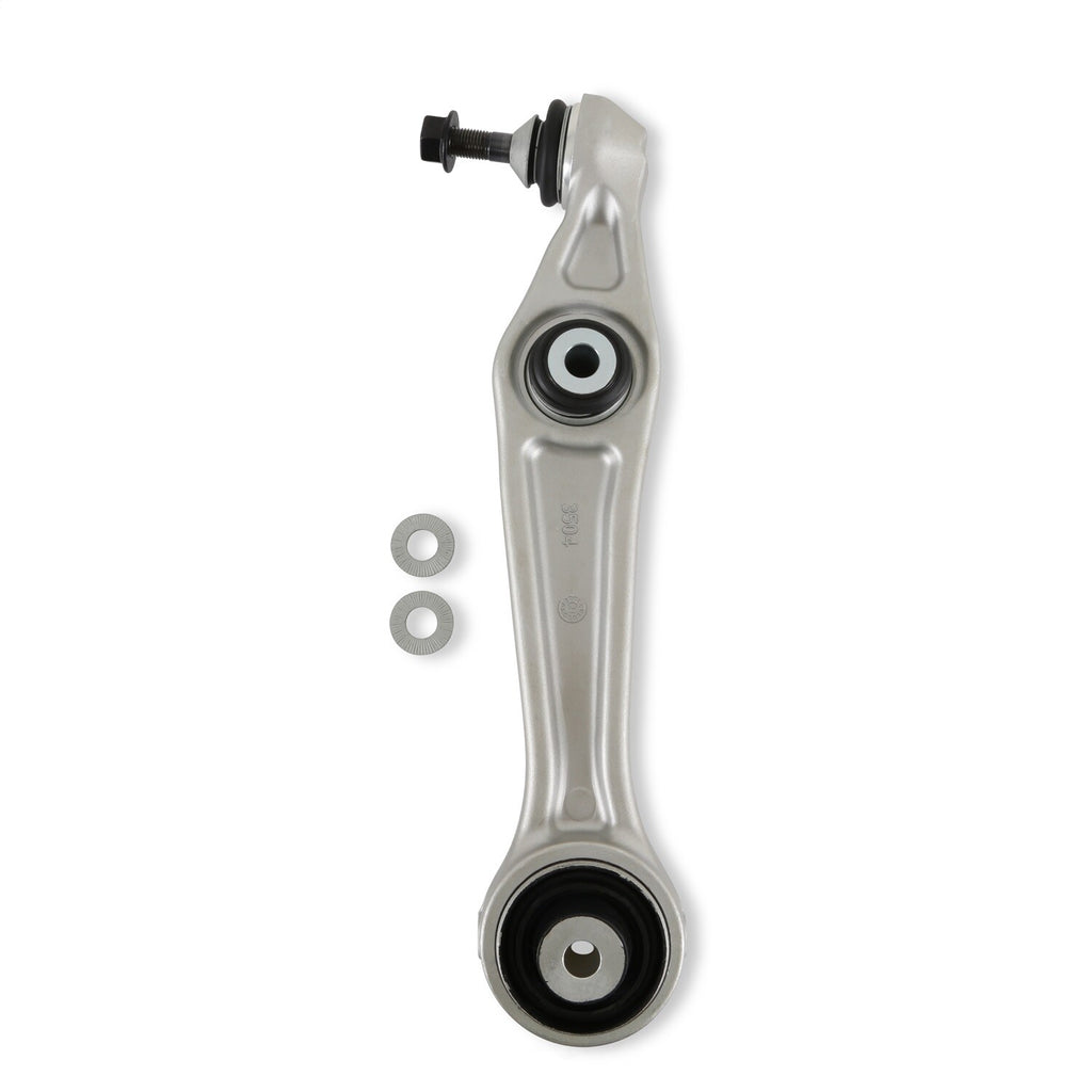 Proforged Control Arm; Front Lower Rearward; Sealed; 108-10262