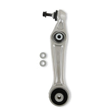 Load image into Gallery viewer, Proforged Control Arm; Front Lower Rearward; Sealed; 108-10262