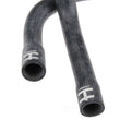 Load image into Gallery viewer, URO Parts Radiator Hose Kit C2S43430K fits 2008 Jaguar X-Type Luxury / 2006 Jaguar X-Type SPORT