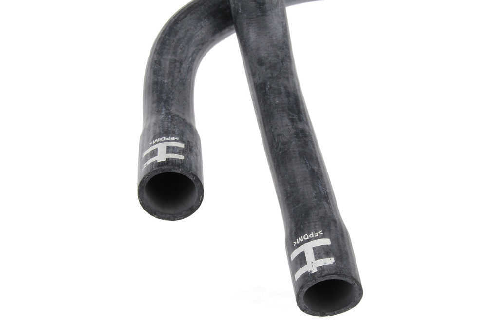 URO Parts Radiator Hose Kit C2S43430K fits 2008 Jaguar X-Type Luxury / 2006 Jaguar X-Type SPORT