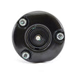 Load image into Gallery viewer, Arnott Industries Shock Absorber AS-2463 fits 2007-2011 Mercedes-Benz ML63 AMG