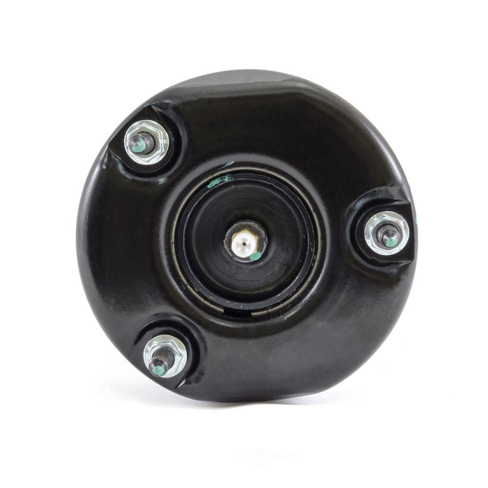 Arnott Industries Shock Absorber AS-2463 fits 2007-2011 Mercedes-Benz ML63 AMG
