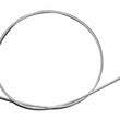 Load image into Gallery viewer, Trans-Dapt Performance Replacement LANYARDS for all Trans-Dapt Hood Pin Sets (1 pr.)- PLASTIC COATED 4054
