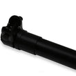 Load image into Gallery viewer, Proforged Steering Tie Rod End Adjusting Sleeve 105-10055 fits 2005-2015 Ford F-250 Super Duty / Ford F-350 Super Duty