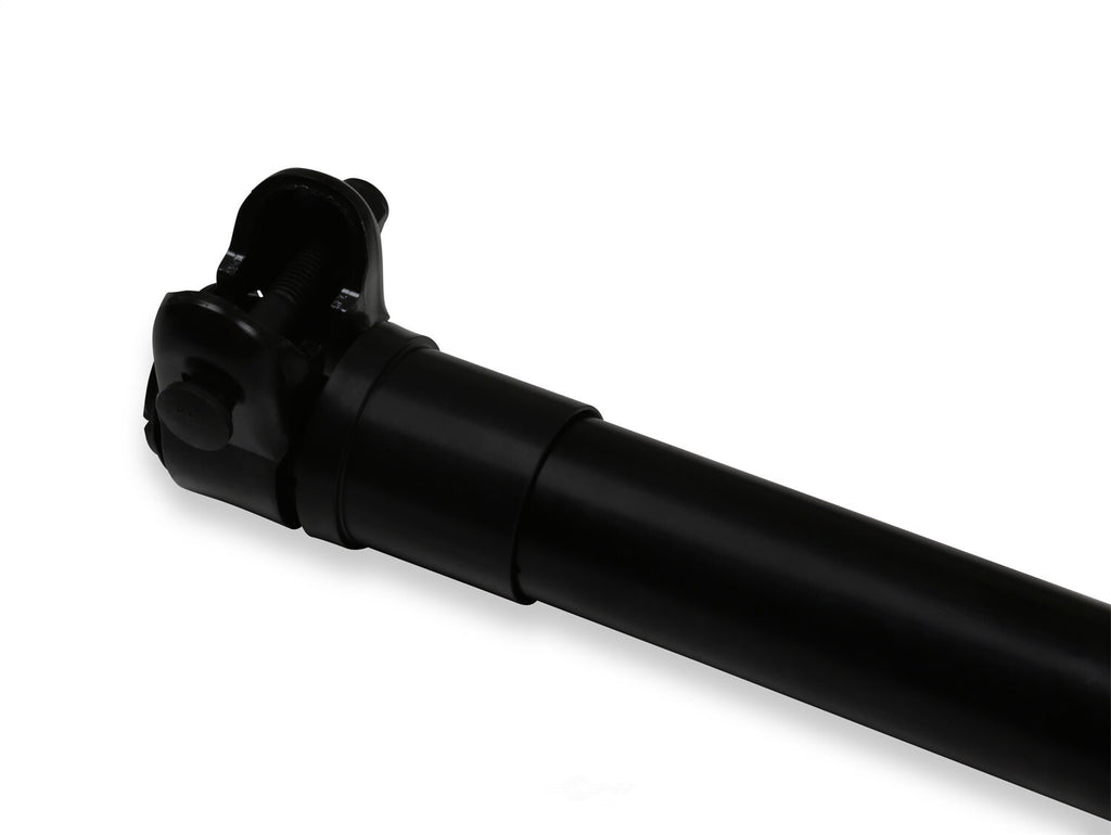 Proforged Steering Tie Rod End Adjusting Sleeve 105-10055 fits 2005-2015 Ford F-250 Super Duty / Ford F-350 Super Duty