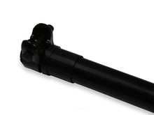 Load image into Gallery viewer, Proforged Steering Tie Rod End Adjusting Sleeve 105-10055 fits 2005-2015 Ford F-250 Super Duty / Ford F-350 Super Duty