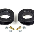 Load image into Gallery viewer, Rugged Off Road RG 1.5'' FRONT LEVELING KIT 3-100 fits 2007-2017 Jeep Wrangler