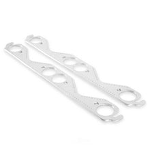 Load image into Gallery viewer, Mr Gasket 7402G fits 1955-1991 Chevrolet Bel Air / Biscayne / Blazer / Brookwood / C10 / C10 Pickup / C10 Suburban / C15 262-400 Gen I Small Block