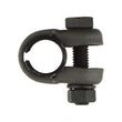 Load image into Gallery viewer, Proforged Steering Tie Rod End Adjusting Sleeve 105-10032 fits 1955-1957 Chevrolet Bel Air BASE, One-fifty Series BASE / 1956-1957 Chevrolet Bel Air BASE, Two-ten Series BASE / 1955-1956 Chevrolet Bel Air Beauville / 1957 Chevrolet Del Ray BASE