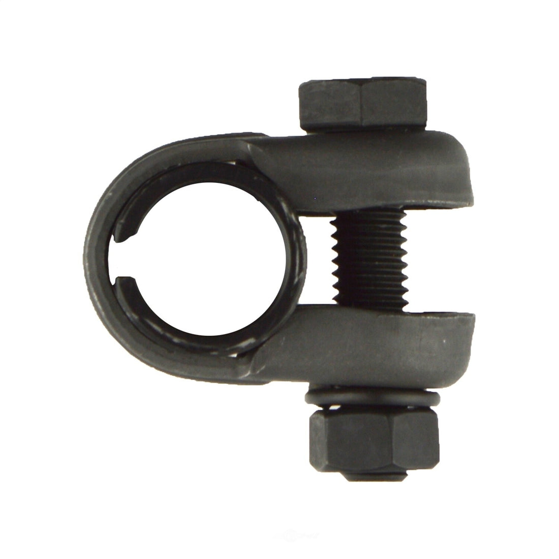 Proforged Steering Tie Rod End Adjusting Sleeve 105-10032 fits 1955-1957 Chevrolet Bel Air BASE, One-fifty Series BASE / 1956-1957 Chevrolet Bel Air BASE, Two-ten Series BASE / 1955-1956 Chevrolet Bel Air Beauville / 1957 Chevrolet Del Ray BASE