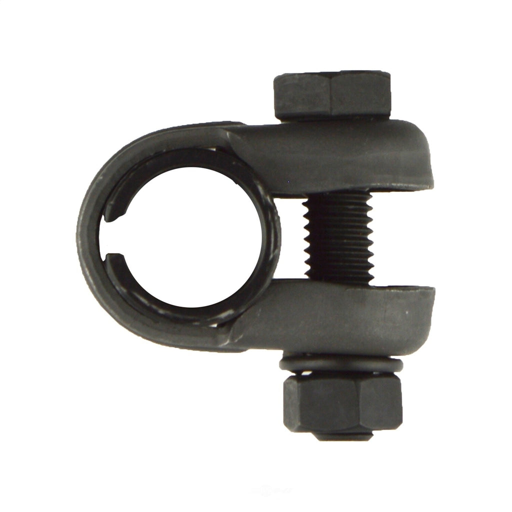 Proforged Steering Tie Rod End Adjusting Sleeve 105-10032 fits 1955-1957 Chevrolet Bel Air / Chevrolet One-Fifty Series / Chevrolet Two-Ten Series