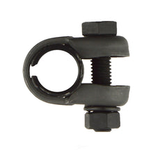 Load image into Gallery viewer, Proforged Steering Tie Rod End Adjusting Sleeve 105-10032 fits 1955-1957 Chevrolet Bel Air / Chevrolet One-Fifty Series / Chevrolet Two-Ten Series