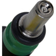 Load image into Gallery viewer, Continental Fuel Injector A2C53432878Z fits 2004-2005 BMW 545i / 2008-2009 BMW 550i / 2004-2005 BMW 645Ci / 2006-2010 BMW 650i / 2003-2005 BMW 745i / 2003-2005 BMW 745Li / 2006-2008 BMW 750i / 2006-2008 BMW 750Li