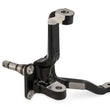 Load image into Gallery viewer, Scott Drake Spindle Passenger Side C5ZZ-3105-R fits 1964-1966 Ford Mustang 8 Cylinder