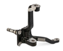 Load image into Gallery viewer, Scott Drake Spindle Passenger Side C5ZZ-3105-R fits 1964-1966 Ford Mustang 8 Cylinder