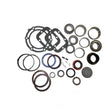 Load image into Gallery viewer, USA Standard Gear Manual Bearing Kit with Synchros ZMBK308CWS fits 1999 Chevrolet C2500, K2500, Silverado 2500, C3500, K3500, P30 4500