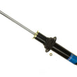 Load image into Gallery viewer, Sachs Shock Absorber 290275 fits 1989-1995 BMW 525i, 530i, 535i, 540i