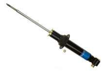 Load image into Gallery viewer, Sachs Shock Absorber 290275 fits 1989-1995 BMW 525i / 530i / 535i / 540i