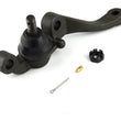 Load image into Gallery viewer, Proforged Ball Joint; Front Right Lower; 101-10128 fits 1962 Dodge 880 / 1970-1974 Dodge Challenger / 1970 Dodge Coronet / 1971 Dodge Challenger, Charger, Coronet / 1969-1971 Dodge Charger 500 / 1971-1972 Dodge Charger, Coronet