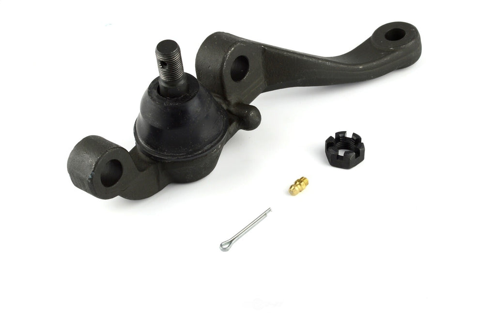 Proforged Ball Joint; Front Right Lower; 101-10128 fits 1962-1976 Dodge / Plymouth