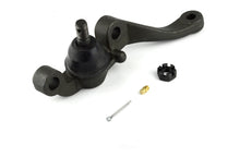 Load image into Gallery viewer, Proforged Ball Joint; Front Right Lower; 101-10128 fits 1962-1976 Dodge / Plymouth