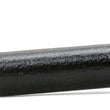 Load image into Gallery viewer, Proforged Steering Tie Rod End 104-10019 fits 1980-1981 Buick Century / 1978-1979 Buick Century Custom, Century Special, Century, Regal LIMITED / 1978-1981 Buick Century LIMITED, Century SPORT / 1978-1987 Buick Regal BASE, Regal LIMITED
