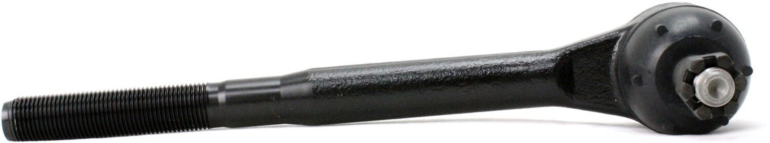Proforged Steering Tie Rod End 104-10019 fits 1980-1981 Buick Century / 1978-1979 Buick Century Custom, Century Special, Century, Regal LIMITED / 1978-1981 Buick Century LIMITED, Century SPORT / 1978-1987 Buick Regal BASE, Regal LIMITED