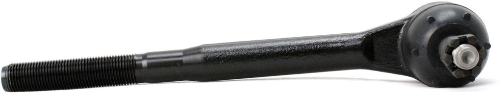 Proforged Steering Tie Rod End 104-10019 fits 1978-1995 Buick / Chevrolet / GMC