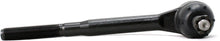 Load image into Gallery viewer, Proforged Steering Tie Rod End 104-10019 fits 1978-1995 Buick / Chevrolet / GMC