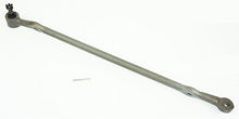 Load image into Gallery viewer, Proforged Steering Center Link; 106-10101 fits 1964-1966 Ford Mustang