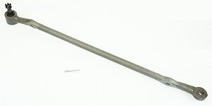 Proforged Steering Center Link; 106-10101 fits 1964-1966 Ford Mustang